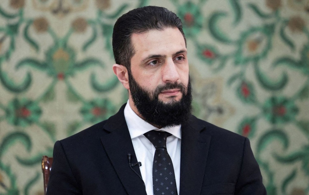 سوريا – مرسوم رقم 39 لسنة 2026: العفو العام عن الجرائم المرتكبة قبل صدوره