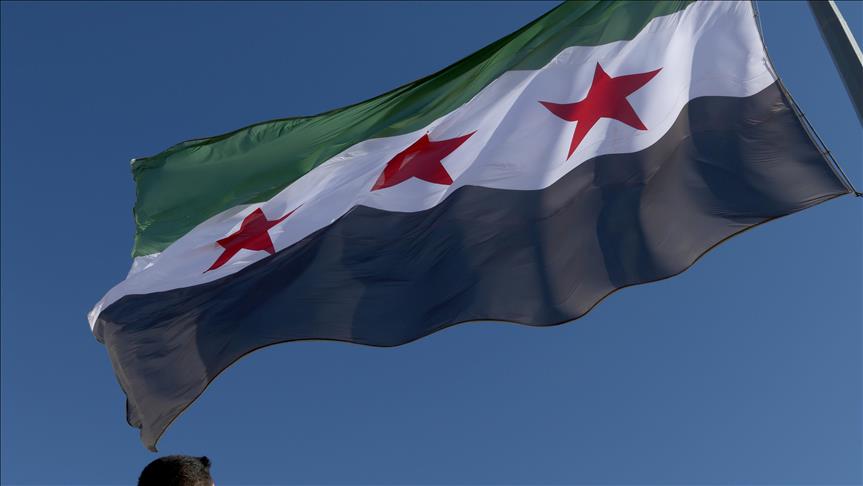 دمشق تدين الاعتداءات الإيرانية وتؤكد تضامنها مع الدول العربية 