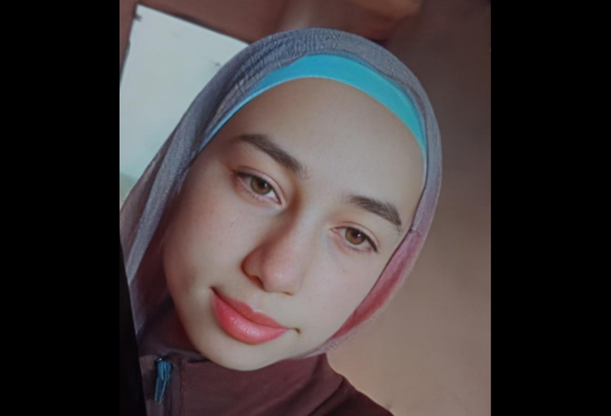 سوريا – ميليشيا قسد تعتقل الطفلة مرام الحنش في الحسكة