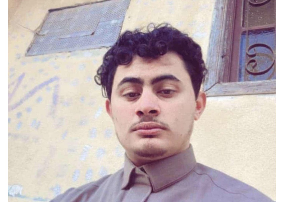 سوريا – مقتل شاب أثناء محاولته سرقة منزل في حادثة هزت الرقة