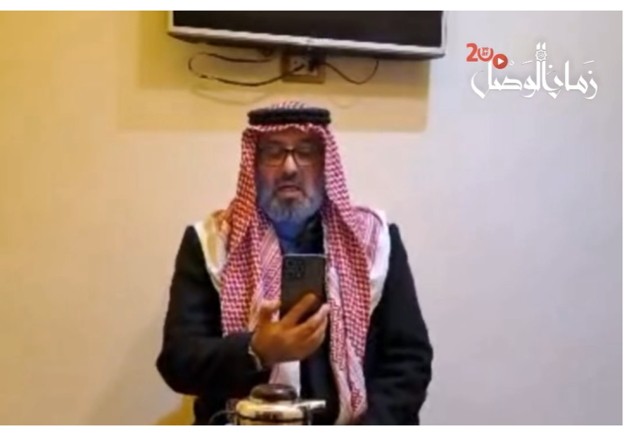 سوريا – عشائر السويداء النازحة تصدر بياناً حول التطورات الميدانية وتهاجم الفصائل المحلية في الجبل