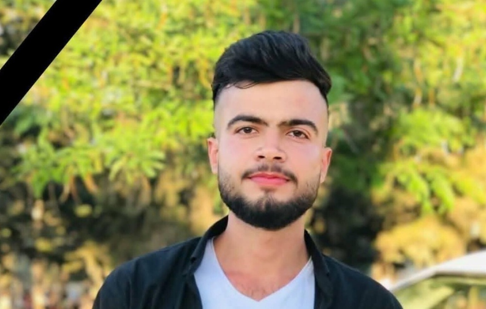 سوريا – انتشال جثة أخيرة من تحت أنقاض مبنى في حي الأشرفية بحلب