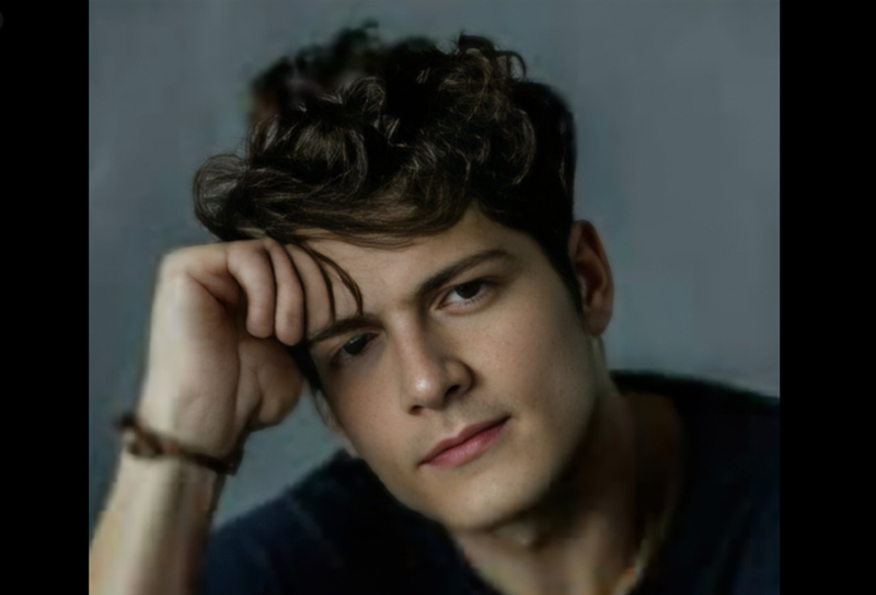 والدة معتقل أردني تناشد العالم: أين ابني منذ 2012؟