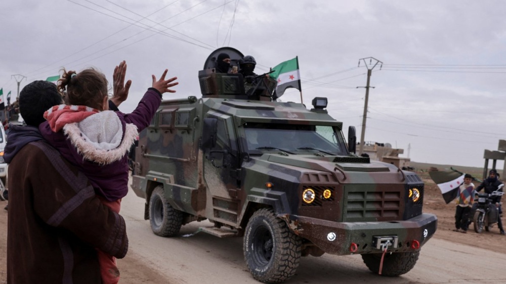 بين بروتوكولات الورق وواقع الحصار.. تساؤلات مشروعة حول جدية التفاهمات في الشمال الشرقي