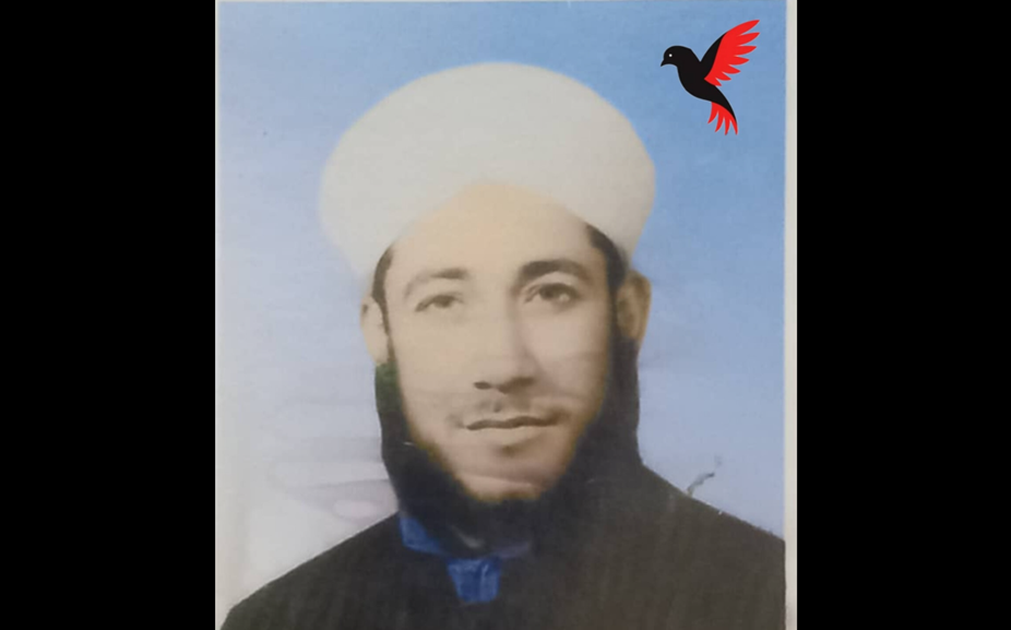 معتقل سوري محتجز منذ 1984 والعائلة مازالت تبحث..