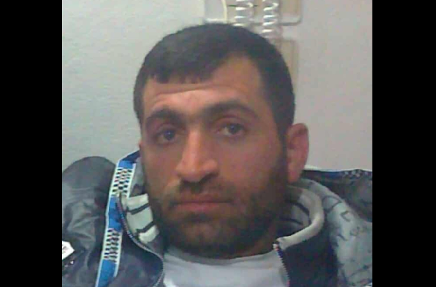 عائلة عبد القادر فران: 12 عاماً من الانتظار بلا جواب