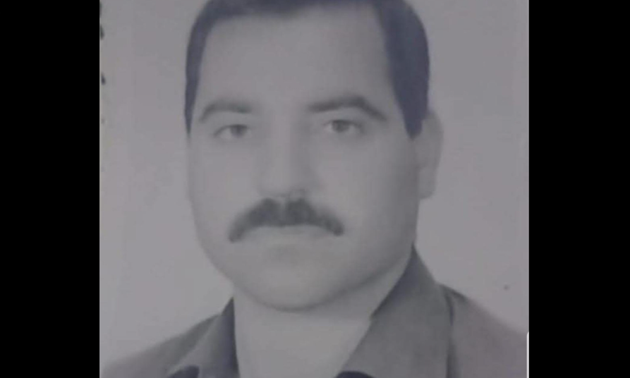 تل رفعت.. مصير مجهول لأحمد محمد طيار بعد اعتقاله عام 1982