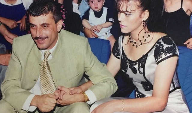 عن وليد الذي أصبح يحبّ أن يسمّى أبو ميلاد