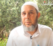 مساعد أول منشق يتحدث عن تضحيته بـ3 من أبنائه في معارك ضد الأسد