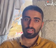 السلطات التركية ترفض دخول لاجئ سوري بعد انتهاء زيارته إلى والدته المريضة
