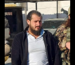 اغتيال قيادي في "الجيش الوطني" شمال الحسكة
