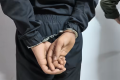 كمين محكم في حمص يطيح بعصابة انتحلت صفة الأمن للابتزاز