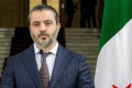 الشيباني: حماية الدروز مسؤولية الحكومة ويجب احترام سيادة سوريا