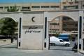محافظة حماة.. وفاة مريضين خلال اعتصام طبي والنيابة تحقق
