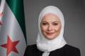 سالي شوبط: التعيينات الدبلوماسية في دمشق ترتقي إلى مستوى السفراء وتعكس تنوعاً دولياً لافتاً