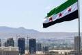 الحجز الاحتياطي ومنع السفر يطالان المدراء التنفيذيين والماليين لمجموعة القاطرجي والشركات المرتبطة بها
