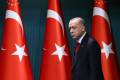 أردوغان: نجحنا في إبقاء بلادنا بمنأى عن الصراعات بمنطقتنا