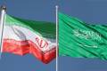 مسؤول إيراني: طهران والرياض تستعدان لإعادة فتح سفارتيهما