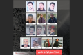 كيف حوّل ضابطان في جيش الأسد أعمق وادٍ جنوبي سوريا إلى مقبرة جماعية؟