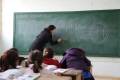 وزارة التربية تعتمد قائمة أولية لـ938 مدرسة لتدريس اللغة الكردية في سوريا
