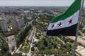 اللجنة العليا تحدد موعد تقديم طلبات الترشح لانتخابات مجلس الشعب
