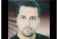 الكشف عن مصير بسام حداد