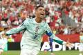 البرتغال تقصي كرواتيا بهدف قاتل وتضرب موعدًا مع إسبانيا في ثمن النهائي