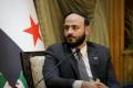 محافظ حلب: مشاريع التطوير العقاري والسياحي والصناعي ومدينة المعارض تنطلق هذا العام