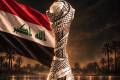 العراق يستضيف 
