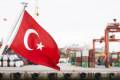 صادرات تركيا إلى سوريا ترتفع بنحو 70 بالمئة في العام 2025