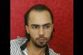 مصير مجهول لأحمد الصغير منذ اجتياح حلب 2016