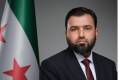 رئيس الرقابة والتفتيش: ما يُكشف من أخطاء فرصة للتصحيح، ونثمن الدور الإيجابي لوزارة الطاقة والسورية للبترول