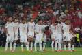 مونديال 2026.. المغرب يطيح بهولندا ويتأهل إلى دور الـ16