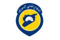 اختطاف رئيس مركز الاستجابة في 