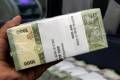 ارتفاع في سعر صرف الليرة
