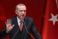 أردوغان: نأمل أن يسهم قانون 