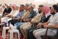العدالة الانتقالية تواصل لقاءاتها المجتمعية في ريف حماة الجنوبي