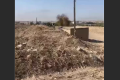 الرقة.. تجريف تل أثري في أبو قبيع يثير مخاوف واسعة ومطالبات بتحقيق عاجل