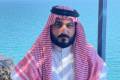 جريمة اغتيال بشعة في ريف حماة: مقتل المواطن أحمد الحلاق واعتقال متورطين