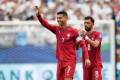 مونديال 2026: البرتغال تكتسح أوزبكستان بخماسية نظيفة