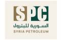 الشركة السورية للبترول تجدد التزامها المطلق بالعمل الرقابي وحماية المال العام في دير الزور 