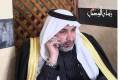 الشيخ هويدي البشير الهويدي ينفي بيانًا مزورًا ويؤكد ولاءه للدولة السورية