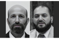 الشعب يريد إسقاط المحافظ في الرقة