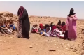 عشائر البدو في السويداء تطلق نداء إنساني عاجل: