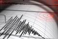 زلزال بقوة 4.9 درجات يضرب ولاية باليكسير غربي تركيا