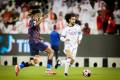 السد يهزم الدحيل ويتوج بلقب كأس قطر