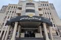 مديرية الأمن الداخلي في حماة: إيقاف شرطي مرور بعد تداول فيديو يتضمن إساءة لفظية