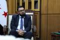 وزير العدل يعين قاضياً ملاحقاً قانونياً 