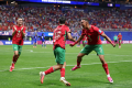 مونديال 2026: المغرب يتأهل للدور المقبل بعد فوز مثير على هايتي
