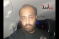 مكتب مكافحة الإرهاب بدمشق يوقف حازم الشفية: سِجلّ دموي بين قمع المتظاهرين والوشايات الأمنية